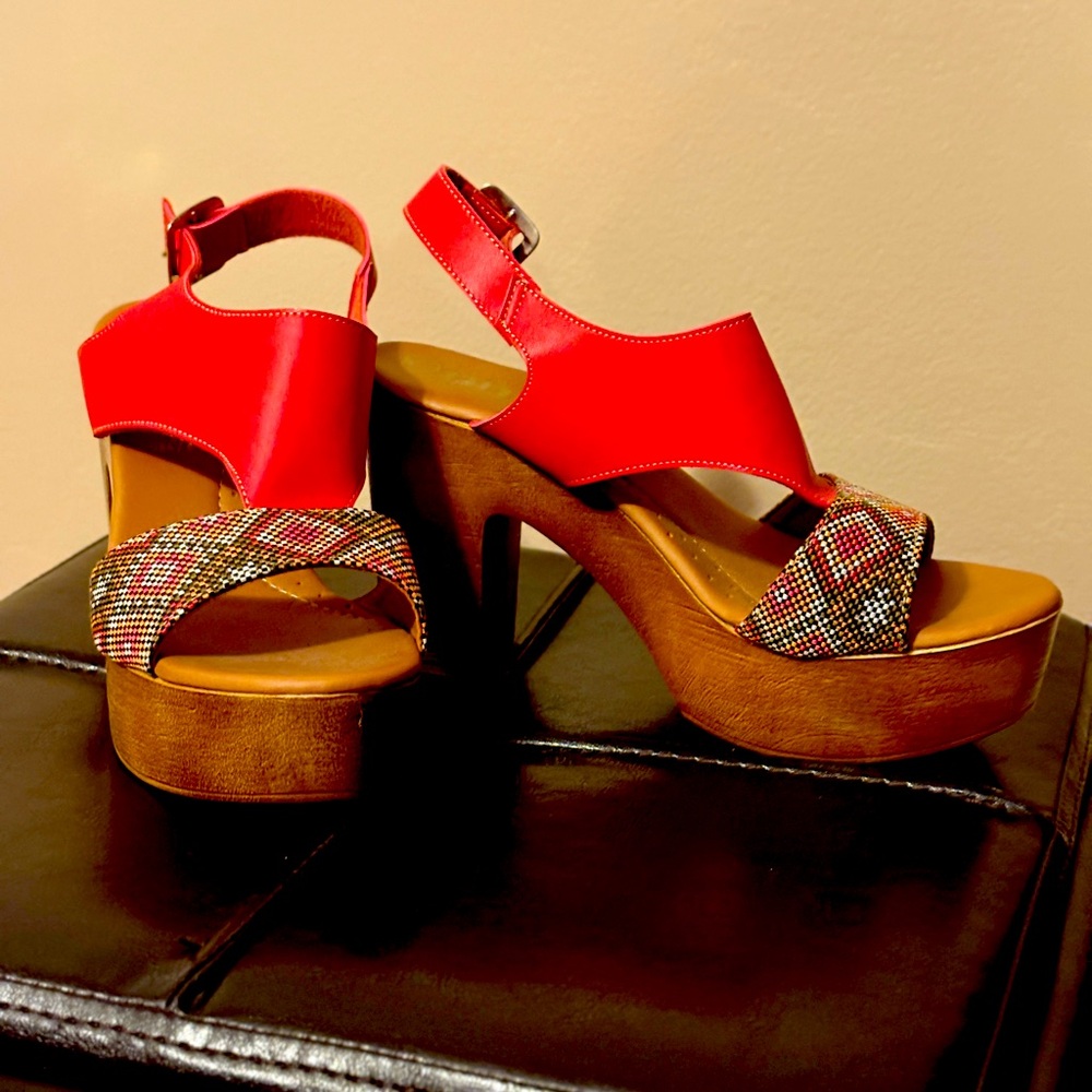 Noname Boutique